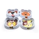dog bowl